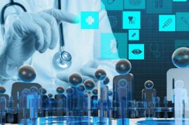 ���t��ˎ�����ĵĆ��}