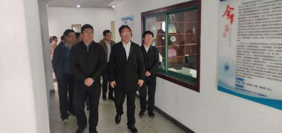 ���Қgӭ����ʡ�l��ί�hί��ӛ����ǰ�I��һ���W�Rʏ��ʥ���ڿƼ����޹�˾�{��ָ������