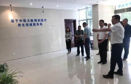 �����h��ί����ӛ��߮���^(q��)��ί��񽭲��L(zh��ng)����ָ��(d��o)ʏ��ʥ���ڿƼ����޹�˾