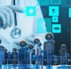 ���t�����ע��ʲô