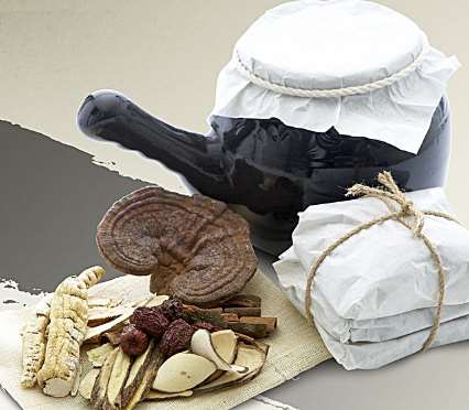 ���t����θ����˵����w��r