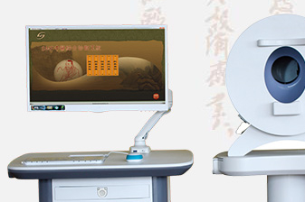 �Y(ji��)���Լ������w�Մ?w��)��㌦���t(y��)���J(r��n)�R